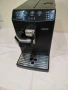 Кафе машина PHILIPS -280 лв, снимка 4