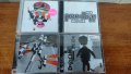 Prodigy и  Depeche Mode, снимка 1 - CD дискове - 43483714