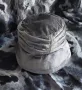 Две (2) дамски шапки /Дамска Капела, шапка , снимка 9