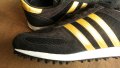 ADIDAS L.A.TRAINER Размер EUR 38 / UK 5 детски стоножки 90-13-S, снимка 8