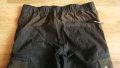 SWEDTEAM Trouser размер S / M за лов риболов и туризъм  панталон със здрава материя - 124, снимка 16