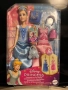 Кукла Пепеляшка 2 в 1 Disney princess с две рокли и аксесоари , снимка 14