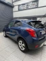 Opel Mokka 4х4 1.6 CDTi 136к.с Дизел , снимка 4