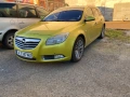 Opel insignia 2.0, снимка 2