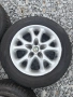 Гуми с джанти, снимка 4