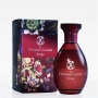 Christian Lacroix Rouge/ Noir 100 ml, снимка 3