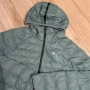 Дамско яке Puma Packlite Primaloft | S размер, снимка 3