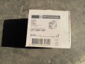 Контактор telemecanique LC1 D4011B7, снимка 2