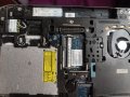 Части за лаптоп Dell Latitude E6330, снимка 2