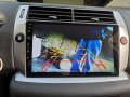 Citroen C4, 2004-2009 - 9'' Андроид навигация, 9102, снимка 3