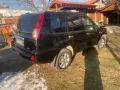 Nissan X-Trail T30 2.2 136кс На части, снимка 4