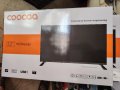 Немски телевизори COOCAA 32CNTF2NZ LED телевизор 32 инча Made in Germany Неразпечатвани , снимка 2
