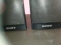 sony 2front+2surround speakers 0904211733, снимка 9