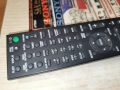 SONY RM-AMU139 AUDIO REMOTE-ВНОС SWISS 2412251205, снимка 5
