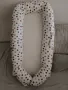 Бебешко гнездо Baby Matex Gniazdko DeLux-01 0251, снимка 4