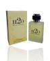 Парфюмна вода за мъже H2O, 100ML EAU DE TOILETTE, снимка 1 - Мъжки парфюми - 43868707