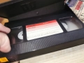ЯРОСТ И ЧЕСТ-VHS VIDEO 2612251711, снимка 9
