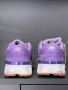 New Balance Дамски Маратонки👟Дамски Спортни Обувки Ню Баланс Код E1200, снимка 5