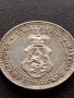 МОНЕТА 10 стотинки 1912г. Цар Фердинанд първи Български за КОЛЕКЦИЯ 36042, снимка 10