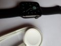 Apple Watch 6 44 mm GPS, снимка 4