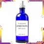 Унисекс парфюмна вода Ambroxan Амброксан Molecule 02 100мл Escentric Молекули EDP, снимка 1