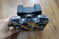 Дистанционно DJI RC-N1, снимка 5