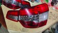 Задни светлини за Citroen C5, снимка 4