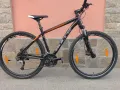 29" Bulls, M/L размер, хидравлични спирачки, алуминиев велосипед, снимка 1