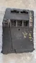 Контролен Модул (Бушонно Табло BSI / BSM ) за Renault Scenic - 8200525384, снимка 1
