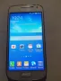 samsung s4 mini, снимка 1