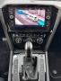 Volkswagen Passat b8 GTE 2020, снимка 5