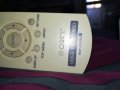 SONY DVD/VIDEO COMBO REMOTE CONTROL-SWISS 0702231636, снимка 17