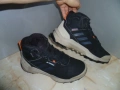 ADIDAS Terrex №39, снимка 8