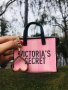 Ключодържател ,Портмоне Victoria ‘ s Secret - Oригинални, снимка 4