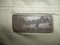Дънки WRANGLER  мъжки,С-М, снимка 1