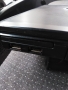 Лаптоп MEGA BOOK  S430 X   за  ЧАСТИ, снимка 10