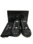 Мъжки обувки Philipp Plein !!!, снимка 1 - Спортно елегантни обувки - 44033388