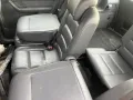VW touran 1.4tsi 150кс, снимка 4