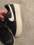 Маратонки nike , снимка 2