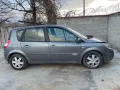 Рено Меган Сценик 1.9dci 2003 г. на части, снимка 3
