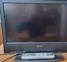 Продавам Sony kdl-20s2030, снимка 1