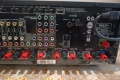 Onkyo TX-SR707, снимка 5