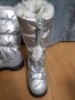 Дамски ботуши Rucanor Paula-№ 38 , снимка 2