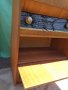 АКОРД-104 Радио-грамофон/музикален шкаф, снимка 8