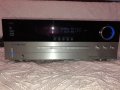 Harman/Kardon AVR-130, снимка 3