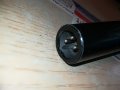 dynacord dnd-3000-profi microphone, снимка 18
