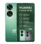 НОВ!!! Huawei Nova 12 SE, 8GB RAM, 256GB, GREEN, снимка 2