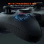 BIGBIGWON Blitz Gaming Controller

джойстик, снимка 4