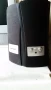Тонколонки SONIC Line USB, снимка 1