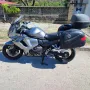 Suzuki Gsx 1250 FA, снимка 6
